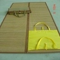  Bamboo Beach Mat (Бамбук Be h Матем)