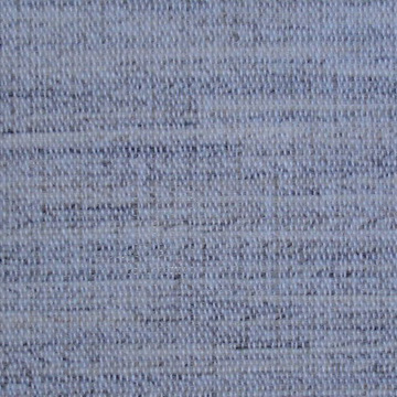  Hair Interlining 4700 ( Hair Interlining 4700)