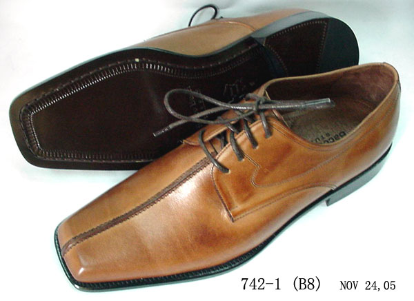  Men`s Shoes (Men`s Shoes)