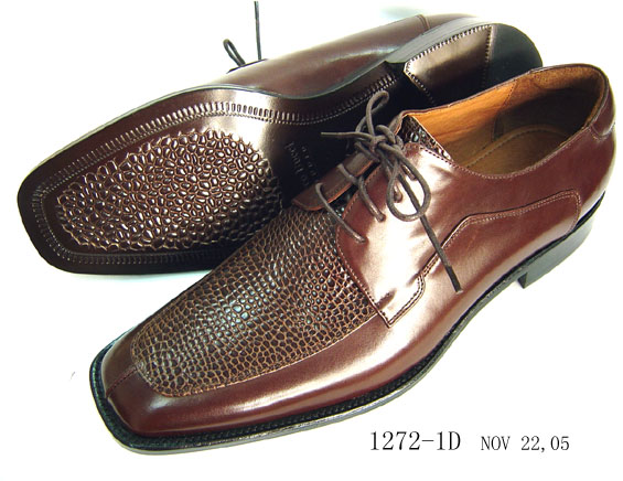  Men Shoes (Chaussures Homme)