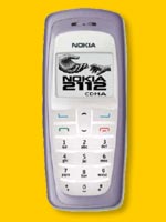 Nokia Phone (Nokia Phone)