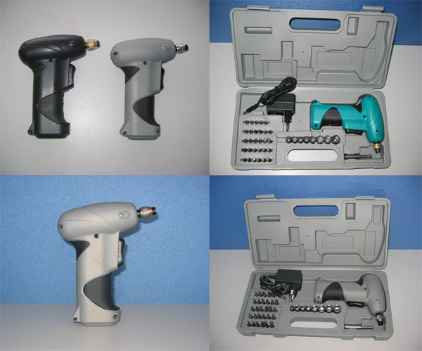  Cordless Screwdriver, Screwdriver, Cordless Tool ( Cordless Screwdriver, Screwdriver, Cordless Tool)