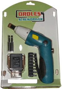  Cordless Screwdriver, Cordless Tools, Screwdriver ( Cordless Screwdriver, Cordless Tools, Screwdriver)