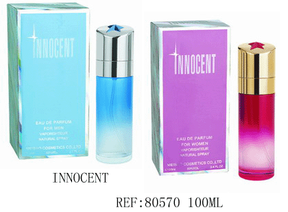  Perfume ( Perfume)