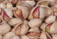  Pistachio (Фисташки)