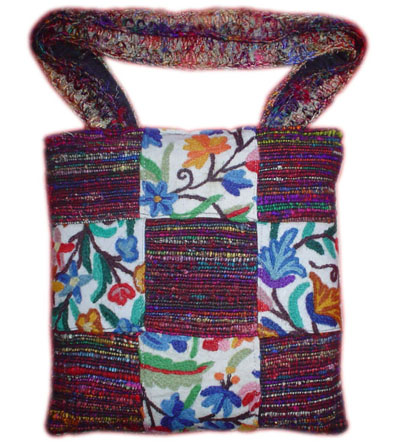  Ladies Handbag ( Ladies Handbag)