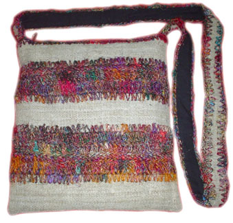  Shoulder Bag ( Shoulder Bag)