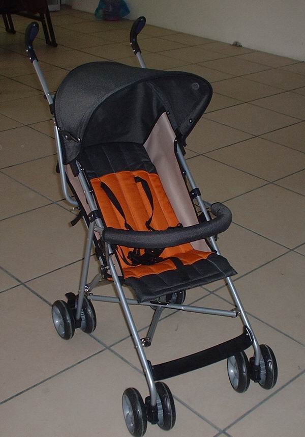  Umbrella Stroller (Umbrella Stroller)