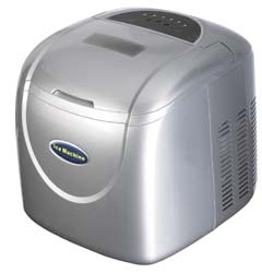  Ice Maker, Ice Cube Machine, Ice Cube Maker, Ice Machine (Machine à glaçons, Ice Cube Machine, Ice Cube Maker, machine à glace)