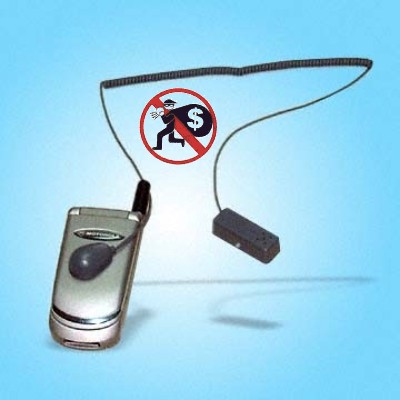  Anti Shoplifting Devices, Demo Alarm, Article Alarm