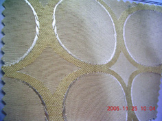  Poly Fire Retardant Jacq (Poly Fire Retardant Jacq)