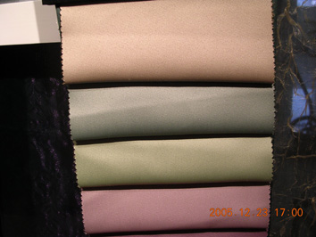 Blackout Fabric (Blackout Fabric)