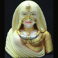  Marble Statue And Handicrafts ( Marble Statue And Handicrafts)