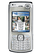  GSM Mobile Phones (GSM-Mobiltelefone)