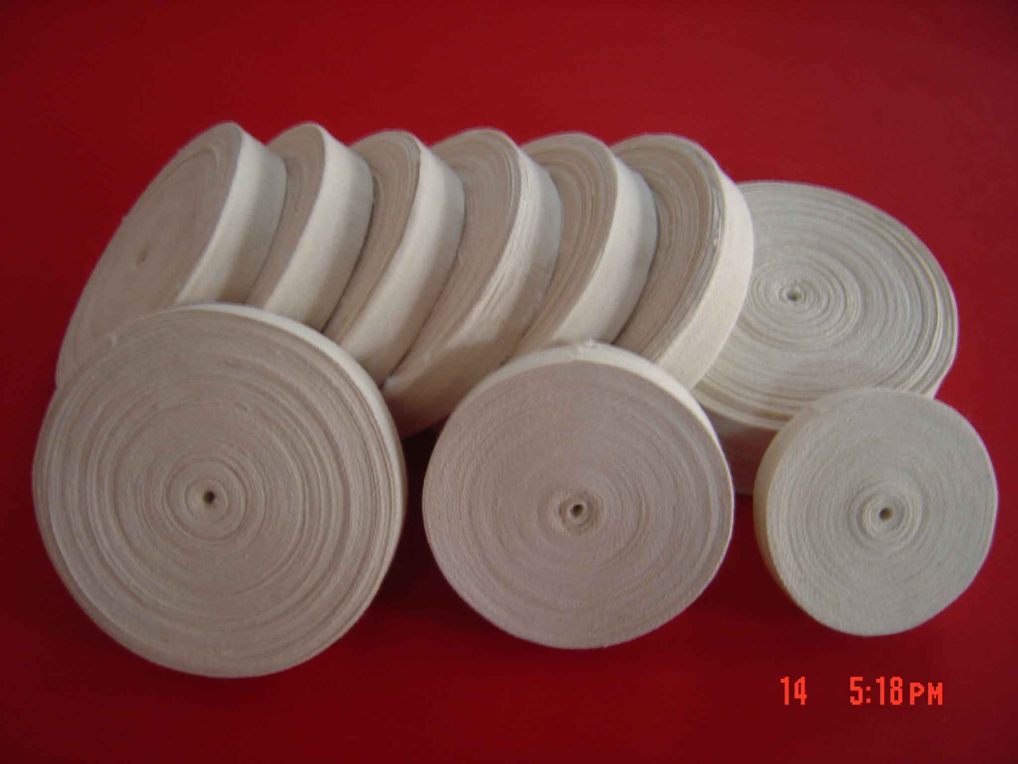  Insulating Tape ( Insulating Tape)