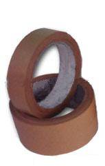  Kraft Paper Tape (Kraft Paper Tape)