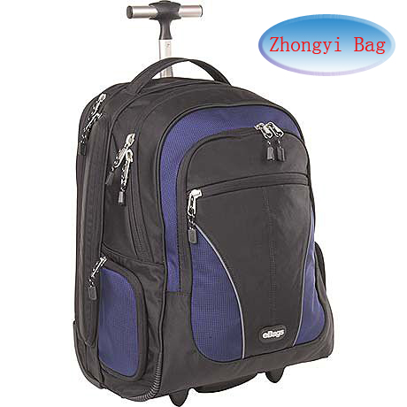  Travel Bag ( Travel Bag)