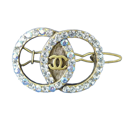  Imitation Jewelry (Bijouterie)