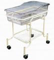  Medical Baby Bed