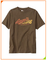  All Kind Of T-shirt, Polo Shirt For Men, Women And Child ( All Kind Of T-shirt, Polo Shirt For Men, Women And Child)