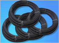  Black Iron Wire ( Black Iron Wire)