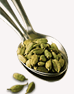  Spices Like Cardamom (Специи Как кардамон)