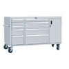 Tool Box 72 Breite 10 Schubladen (Tool Box 72 Breite 10 Schubladen)