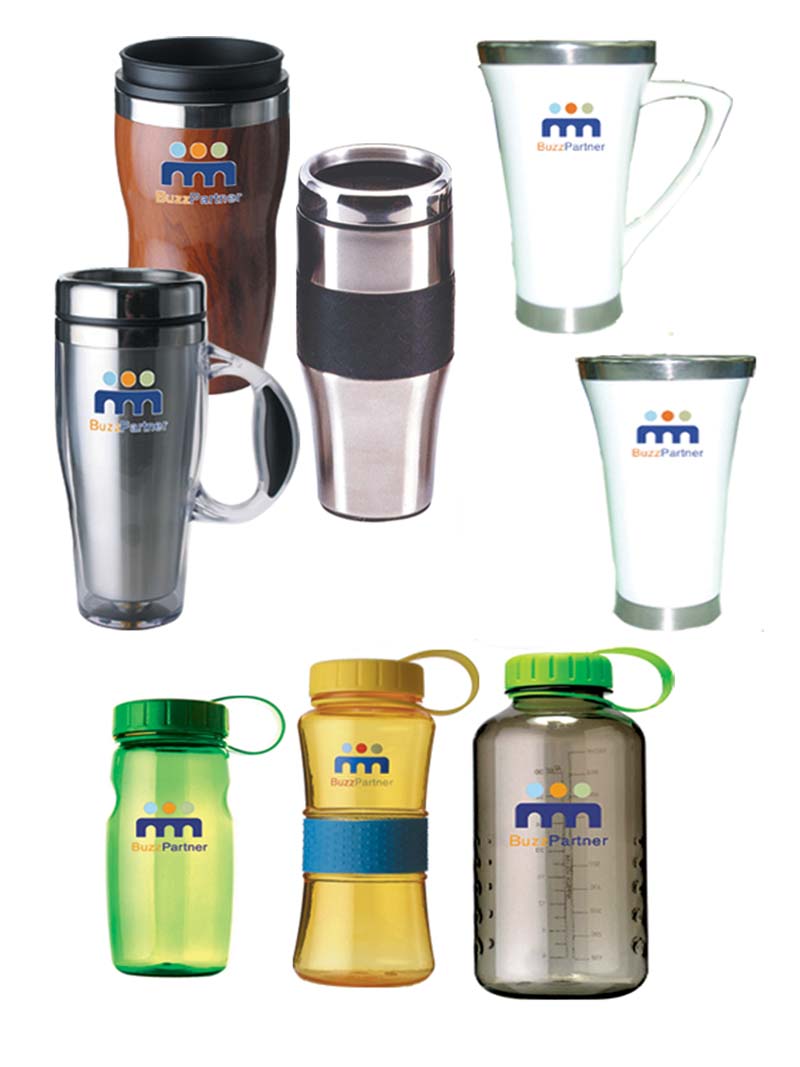  Porcelain And Ceramic Drinkware (Porzellan und Keramik Drinkware)