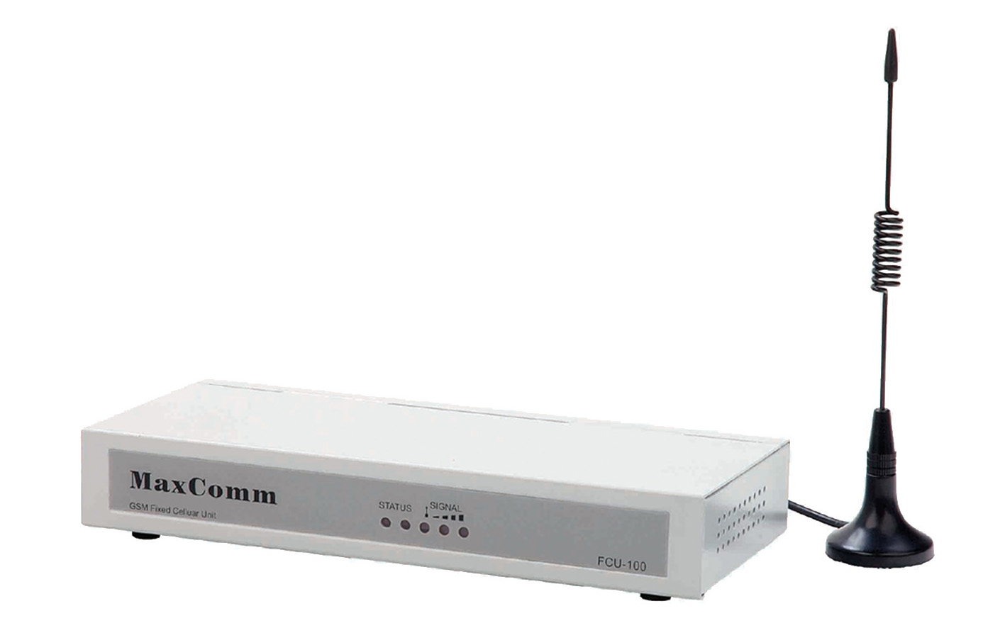  GSM Fixed Cellular Terminal TCU-100 (GSM Fixed Cellular Terminal TCU-100)