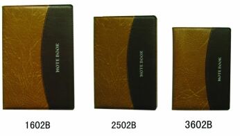  Notebook Diary Paper Products (Notebook Journal Paper Products)