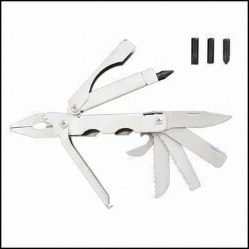  Camping Multi Tools, Pliers ( Camping Multi Tools, Pliers)