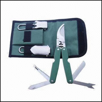  Gardening Tools, Multi-tools, Tools ( Gardening Tools, Multi-tools, Tools)