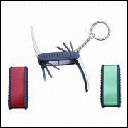  Multitools, Key Chain, Promotional Gifts, Pliers ( Multitools, Key Chain, Promotional Gifts, Pliers)