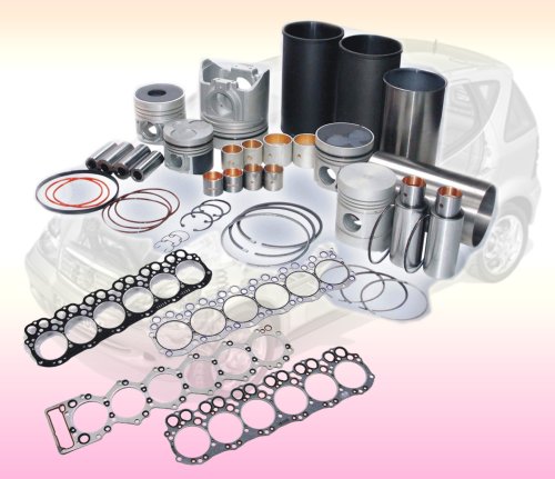  Auto Engine Parts ( Auto Engine Parts)