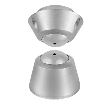  CCTV Mini UFO Style Camera Dome Camera (Видеонаблюдения мини камеры UFO Стиль купольная камера)