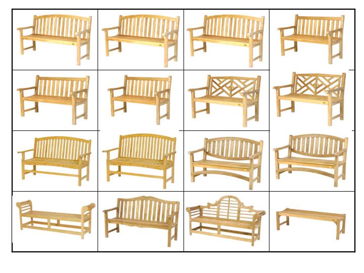  Garden Furniture ( Garden Furniture)