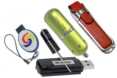  USB Flash Disk ( USB Flash Disk)
