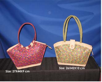  Of Jute Bag