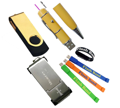  USB Flash Drive, USB Flash Disk, Flash Memory ( USB Flash Drive, USB Flash Disk, Flash Memory)