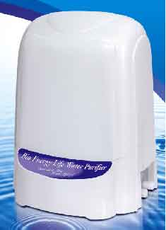  Water Purifier And Energy Water (Water Purifier энергии и воде)