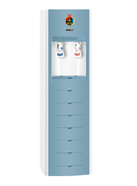  Water Dispenser ( Water Dispenser)