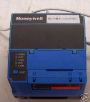  Honeywell Industrial Parts ( Honeywell Industrial Parts)