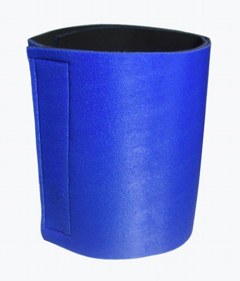  Waist Trimmer ( Waist Trimmer)