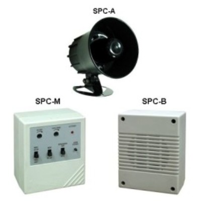  Talking Alarm, Digital Voice Recorder (Talking Alarm, Digital Voice Recorder)