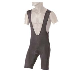  Cycling Clothes (Cyclisme Vêtements)