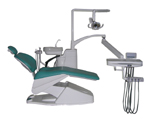  Dental Chair (Dental Chair)