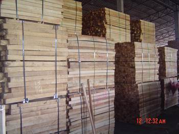  Rubber Wood (Rubber Wood)