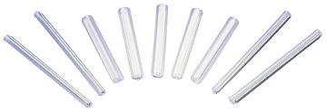  Fiber Optic Protective Sleeve (LWL-Schutzhülle)