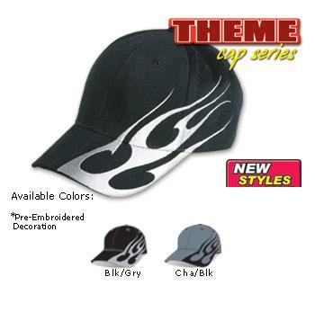  Souvenir & Promotional Caps / Bucket Hats / Fishing Caps (Souvenir & Werbeartikel Caps / Bucket Hats / Angeln Caps)