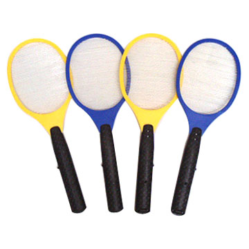  Electric Bug Zapper ( Electric Bug Zapper)